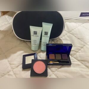 Estée Lauder Lot